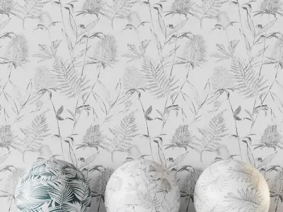 wallpaper 10 Texture