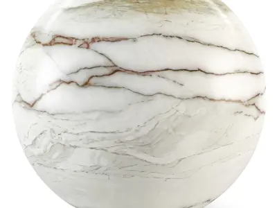 Marble 119 Texture
