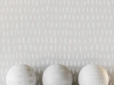 wallpaper 7 Texture