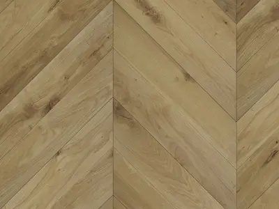 Wood Floor Texture