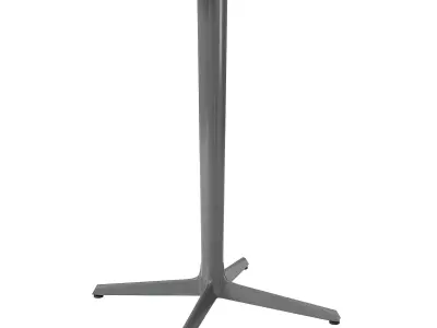 Artform Urban Terrace Life Chipman tables 3D model