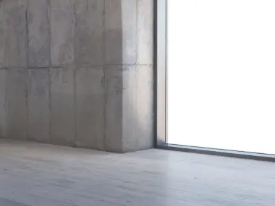 concrete 717 Texture
