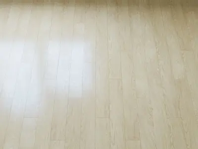 Laminate Classen Klassen collection Impression 1033  Texture