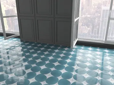 Marrakech Design-Claesson Koivisto Rune-05 3D model