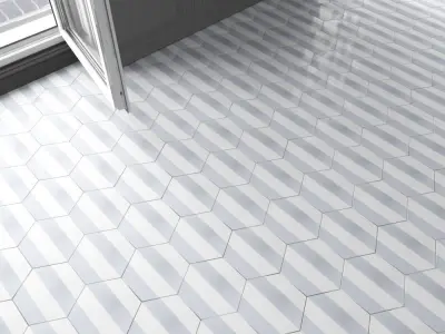 Marrakech Design-Claesson Koivisto Rune-101 3D model
