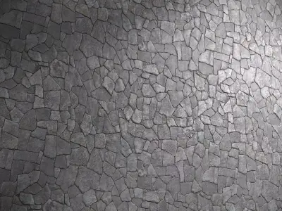 Wild Stone SMA 04 Texture