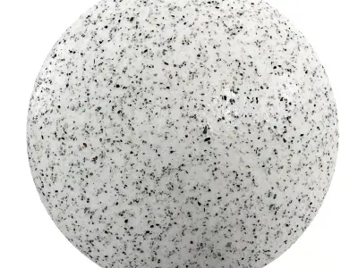 Pbr Terrazzo Veneziano 31 Texture