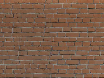 Brick wall Old brick  78 Texture