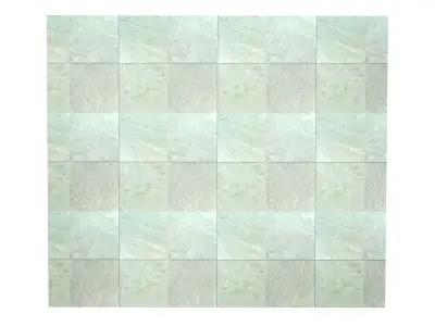 Floor Seamless Tiles Textured Texture