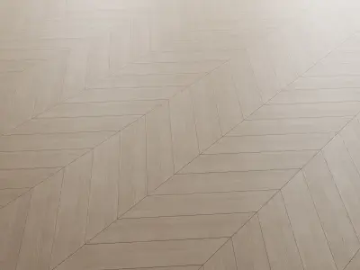 Shade Parquet By CarreSol Editions Texture