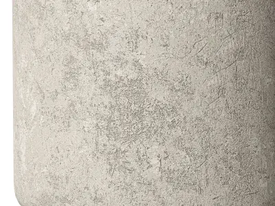 Plaster Material 69 Texture
