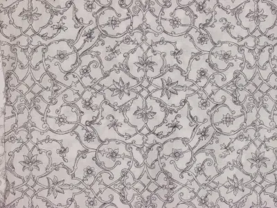 Exterior DayTime Low-poly 3D model