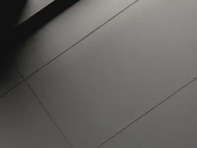 17 concrete Texture