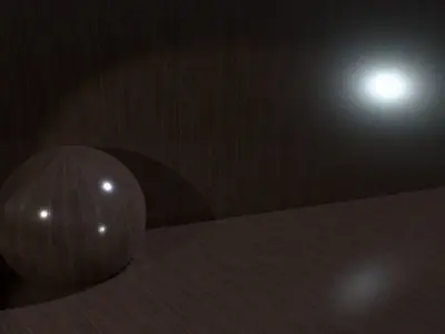 Wooden Floor Textures pack 5 Texture