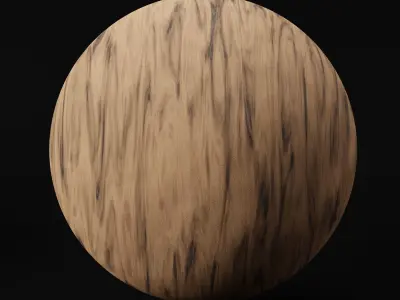 Blender Procedural Textures Texture