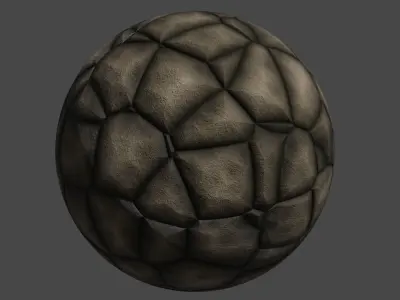 High Quality Rocks Texture Texture