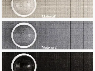 wall tile Texture