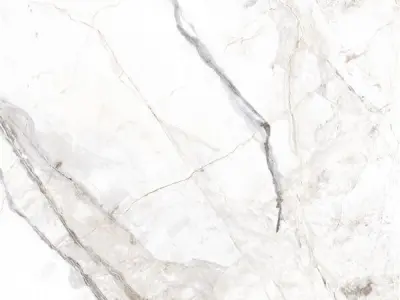 Marble Floor Invisible Marble Grey Texture