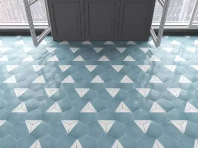 Marrakech Design-Claesson Koivisto Rune-49 3D model