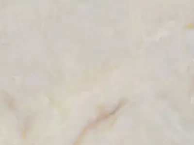 Ivory Onyx Marble Texture Texture