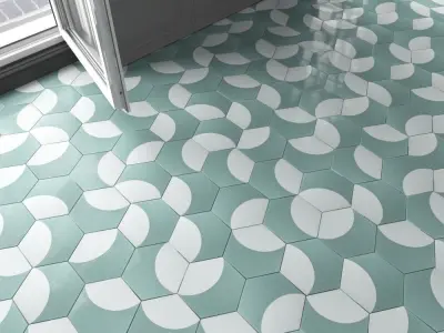 Marrakech Design-Claesson Koivisto Rune-18 3D model