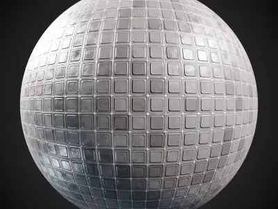 Tile  PBR Texture  08 Texture