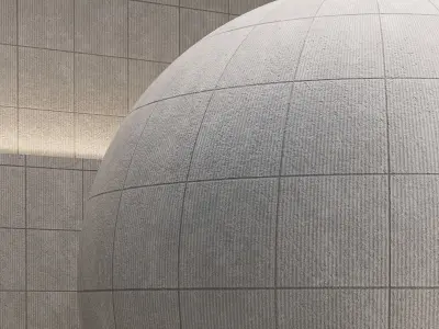 Plaster Material 18 Texture