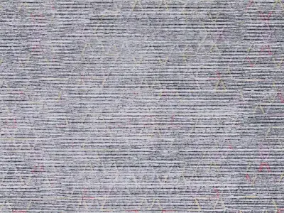 Tibey Uni C2678 X533 3D model