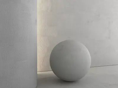 Cross-Plaster Spatula 66 Texture