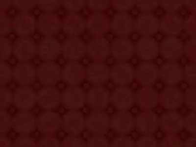 ULTIMATE MATERIAL PACK Texture