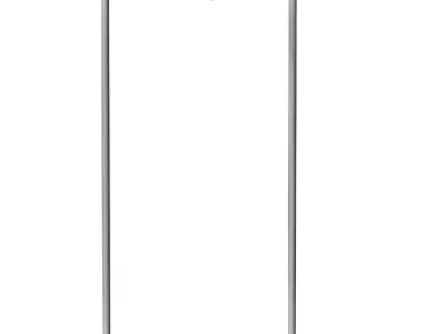 Estiluz - Circ 3D model