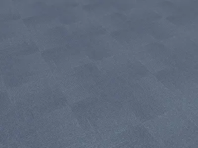 Carpet Tiles Collection Texture