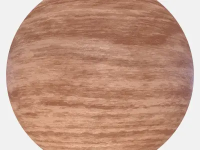   wood textures - 3color- 4k - png - seamless Texture