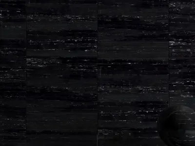 Wall Tiles 48 Texture