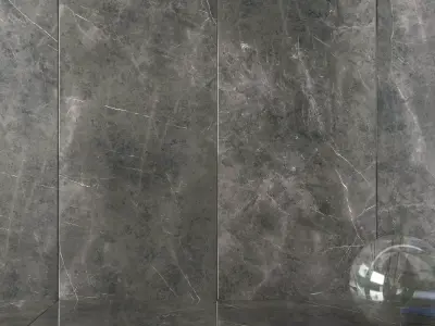 Wall Tiles 26 Texture
