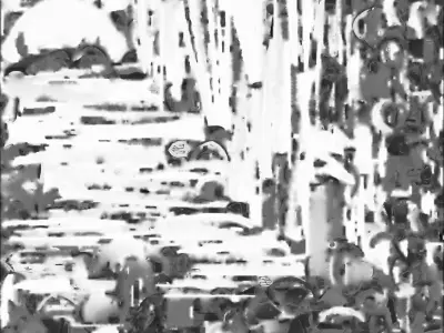 Royal Knight Plate Armor 3D Model Regal Full Suit Low-poly 3D model