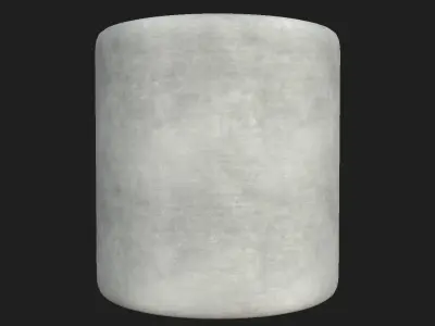 Pavement set Seamless Texture