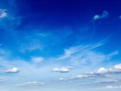 exterior home fully made Low-poly 3D model