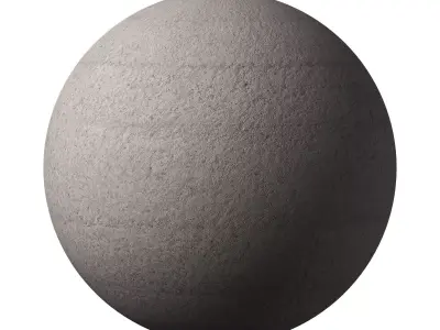 Textured Architectural Concrete 19 Texture
