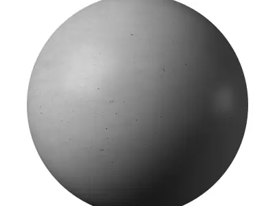 Self-leveling floor 17 Texture