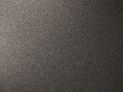 Asphalt 06 - 8K Scan Texture