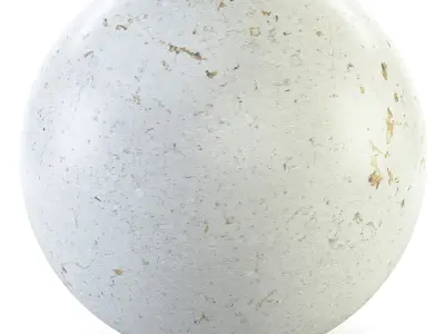 Stone 125  - Elysee-Emerald-Polar-Cappuccino Texture