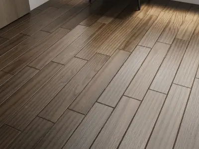 Floor Covering Set 005 Texture