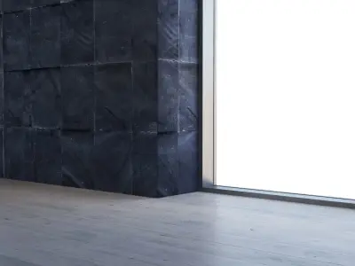 853 tile Texture