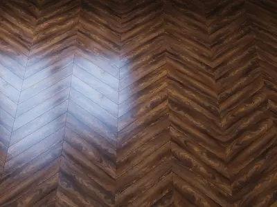 Laminate Classen Klassen Impression collection 1033 Oak Alicante Texture