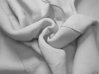 Vintage Suede Leather Texture  Texture