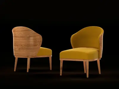 3DS MAX 2017 VRAY ADV PRODUCT RENDER SCENE 3D model