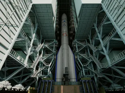  ariane 6 