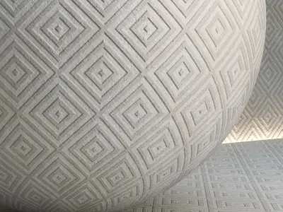  Plaster Material 25 Texture