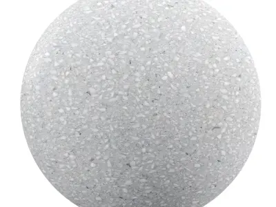 Pbr Terrazzo Veneziano 18 Texture